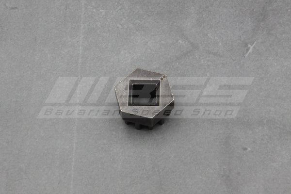 Alternator Tensioner Nut – 12317677914