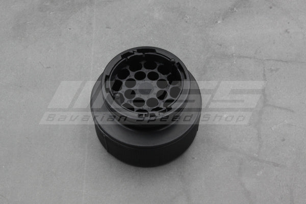 Plug Housing (20-Pin) – 12521707283