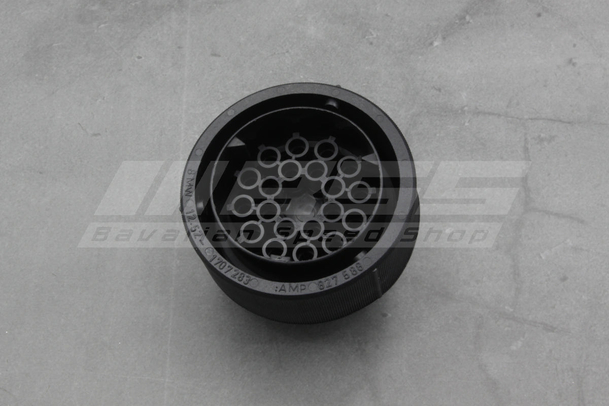 Plug Housing (20-Pin) – 12521707283