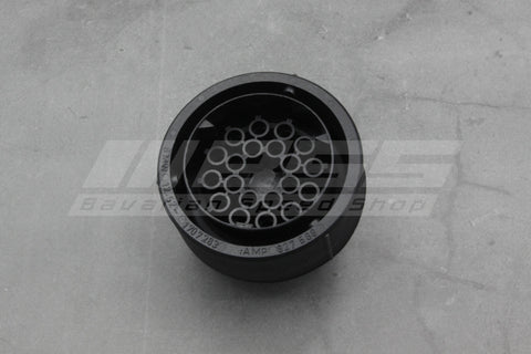 Plug Housing (20-Pin) – 12521707283