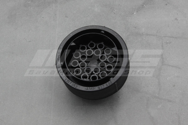 Plug Housing (20-Pin) – 12521707283