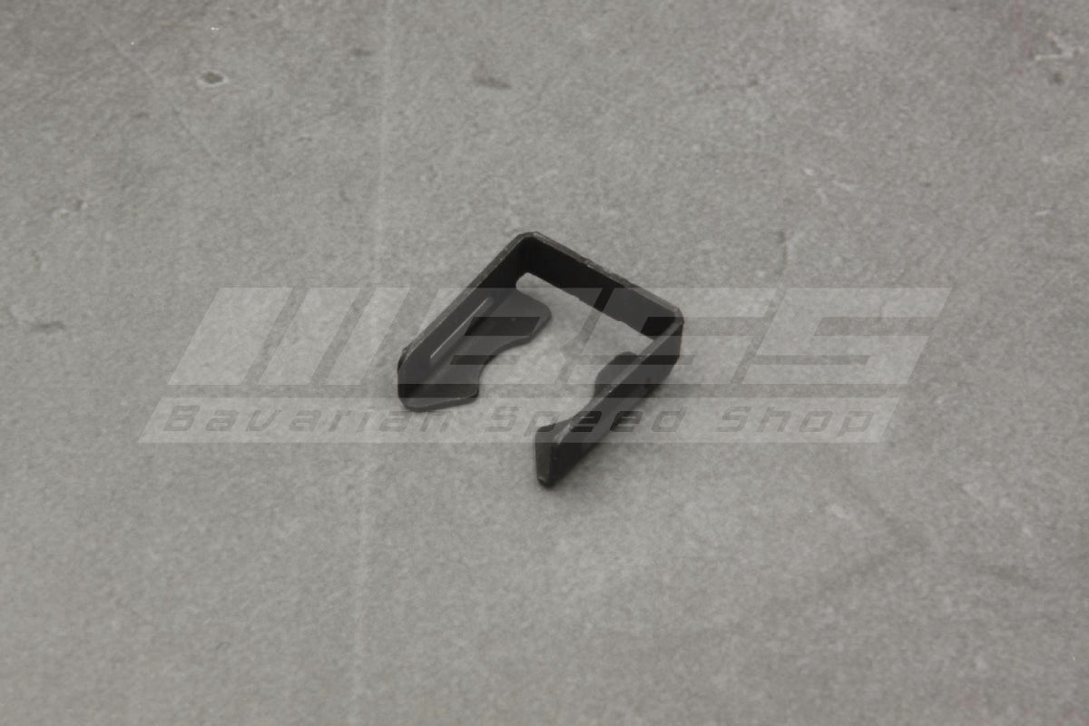 Fuel Injector Clamp Clip – 13531274729
