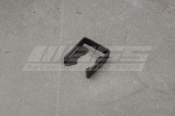 Fuel Injector Clamp Clip – 13531274729