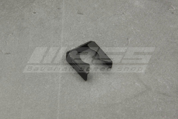 Fuel Injector Clamp Clip – 13531274729