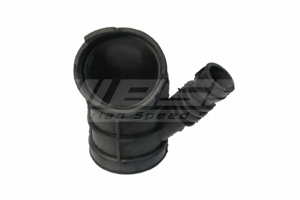 Rubber Air Intake Boot – 13541435627