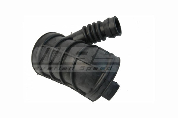 Rubber Air Intake Boot – 13541435627