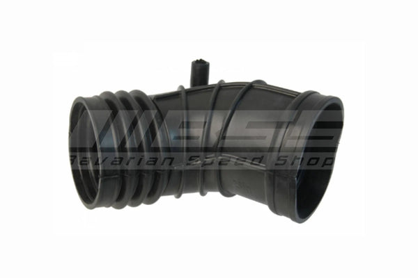 Rubber Air Intake Boot – 13541438761 - Z3, E46