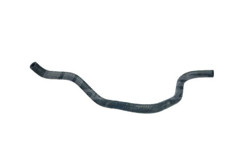 M20 Throttle Body Heater Return Hose - 13541719966