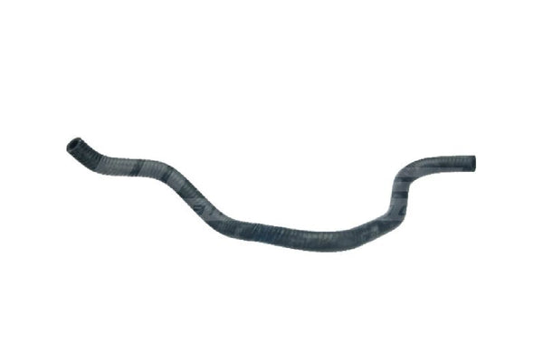 M20 Throttle Body Heater Return Hose - 13541719966