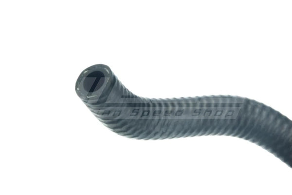 M20 Throttle Body Heater Return Hose - 13541719966