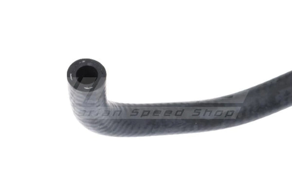 M20 Throttle Body Radiator Hose - 13541719967