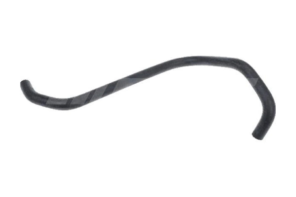 M20 Throttle Body Radiator Hose - 13541719967