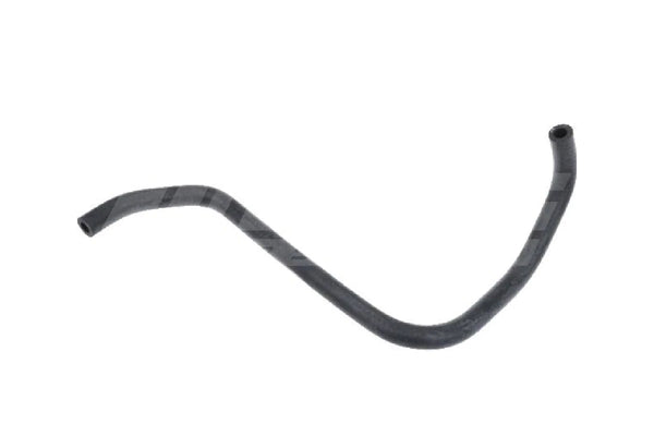 M20 Throttle Body Radiator Hose - 13541719967