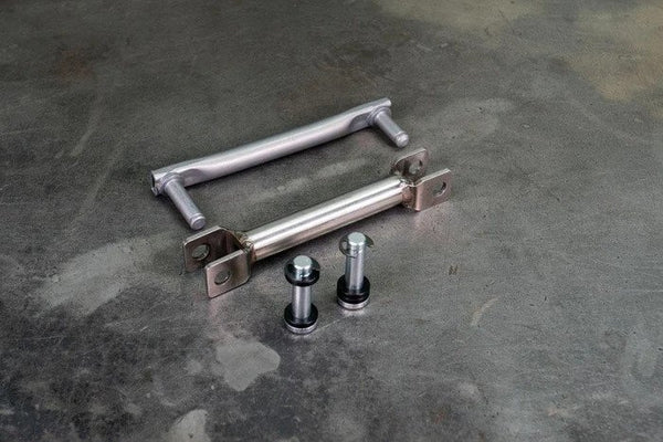 147mm DSSR Selector Rod - 25111220539 - E28, E24, E23, E12