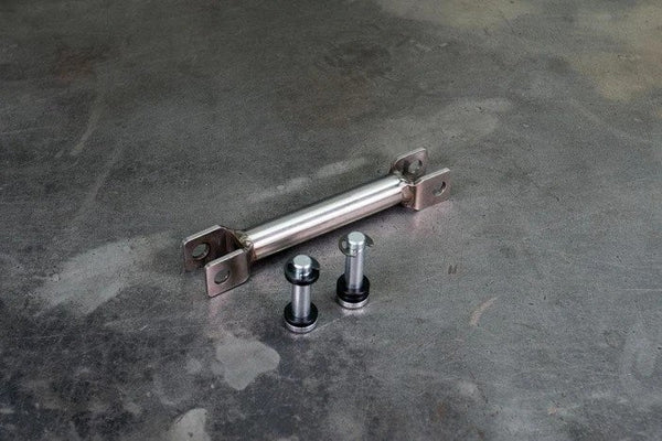 147mm DSSR Selector Rod - 25111220539 - E28, E24, E23, E12