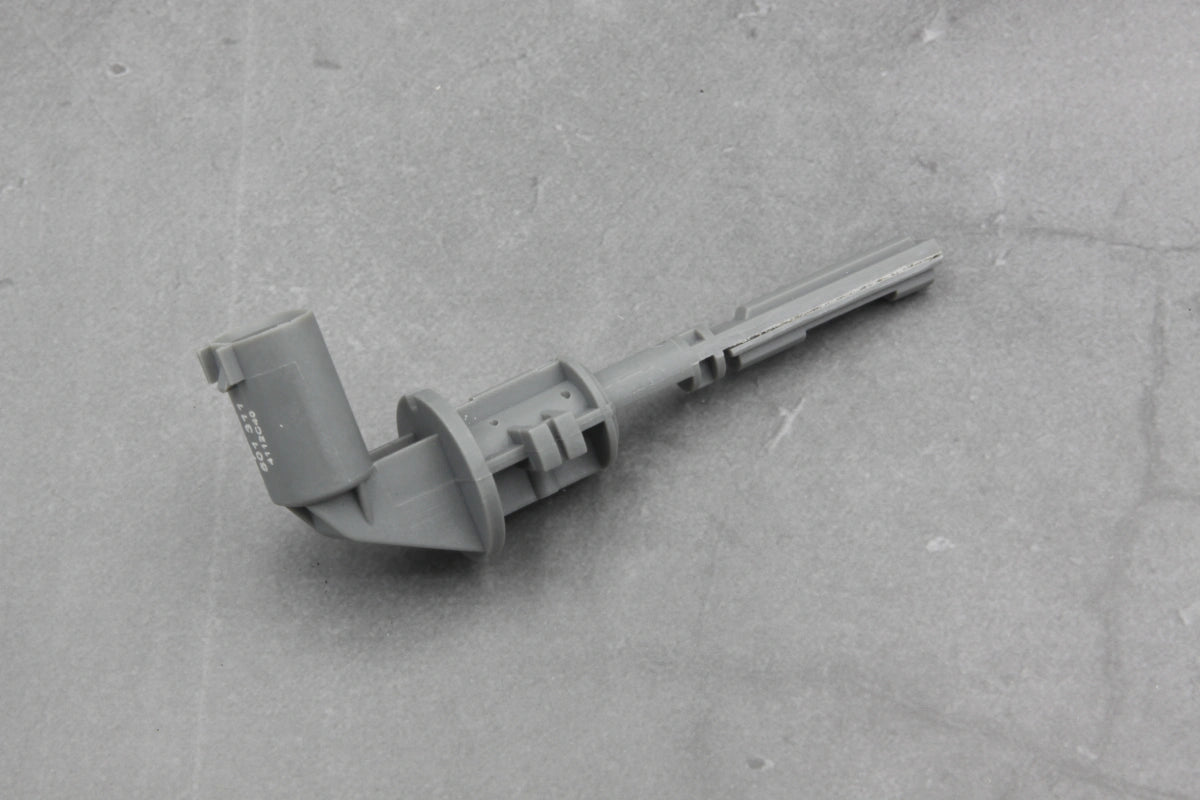 Coolant Level Sensor - Fits BMW/MINI (Replaces 17137553919) For 1