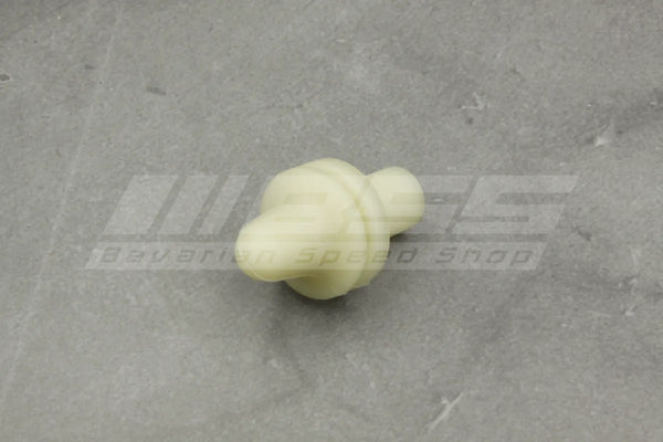 Clutch Fork Pivot Pin - 21511223328