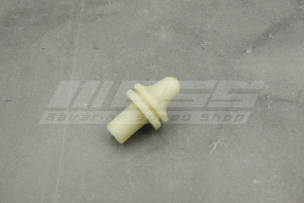 Clutch Fork Pivot Pin - 21511223328