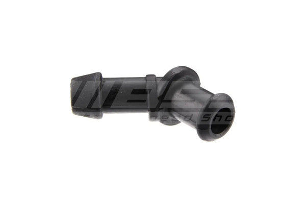 Clutch Hose Connector - 21521151697