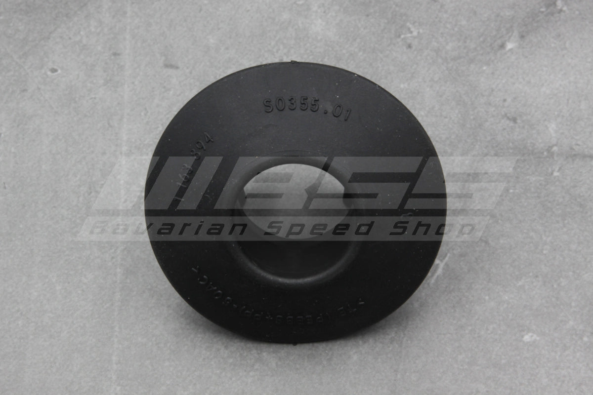 Clutch Line Grommet – 21521163894