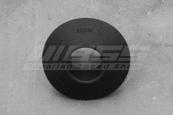 Clutch Line Grommet – 21521163894