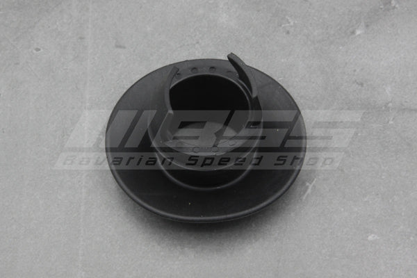 Clutch Line Grommet – 21521163894