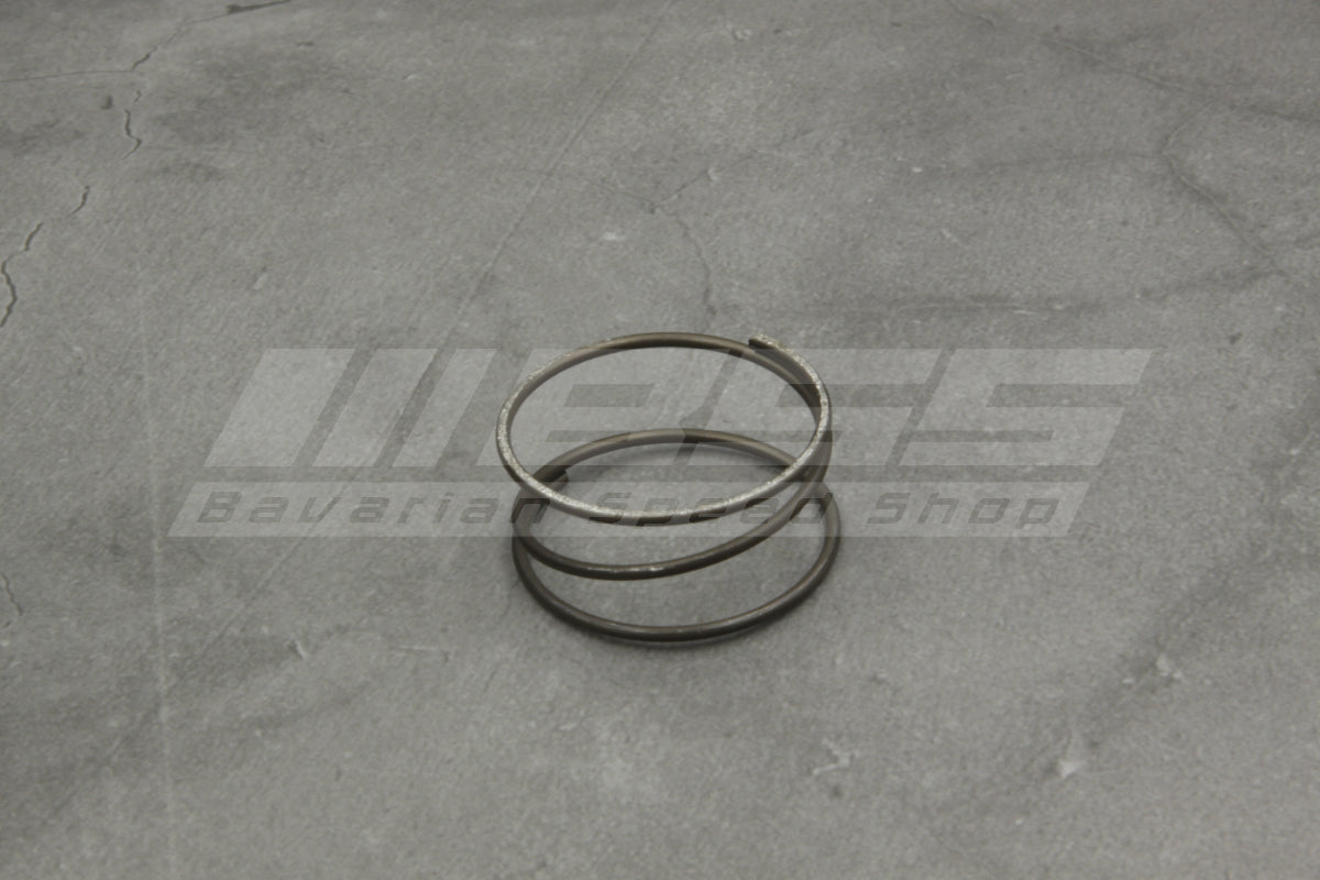 Shifter Compression Spring - 23411200845