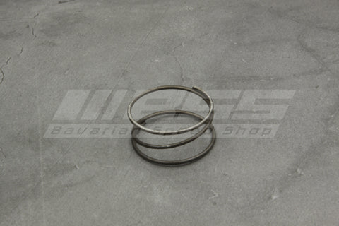 Shifter Compression Spring - 23411200845