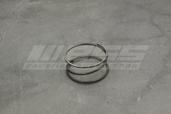 Shifter Compression Spring - 23411200845