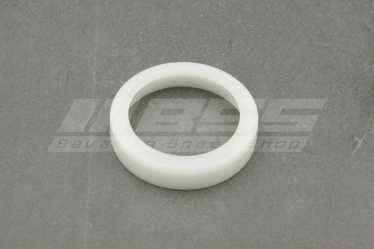 Gearshift Upper Ball Cup Bushing - 23411466110