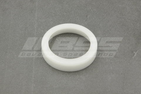 Gearshift Upper Ball Cup Bushing - 23411466110