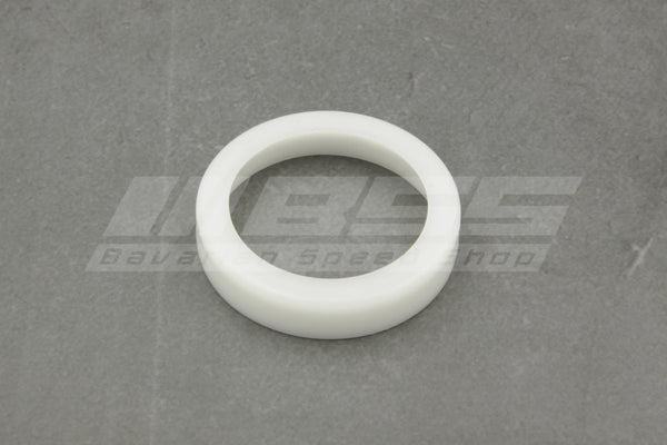 Gearshift Upper Ball Cup Bushing - 23411466110