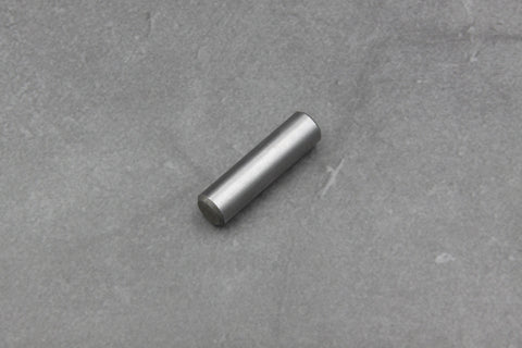 Gear Selector Joint Pin Dowel  – 23411466134