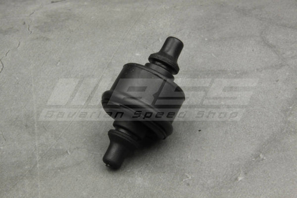 Buffer Stop for Shifter Carrier - 25111204422