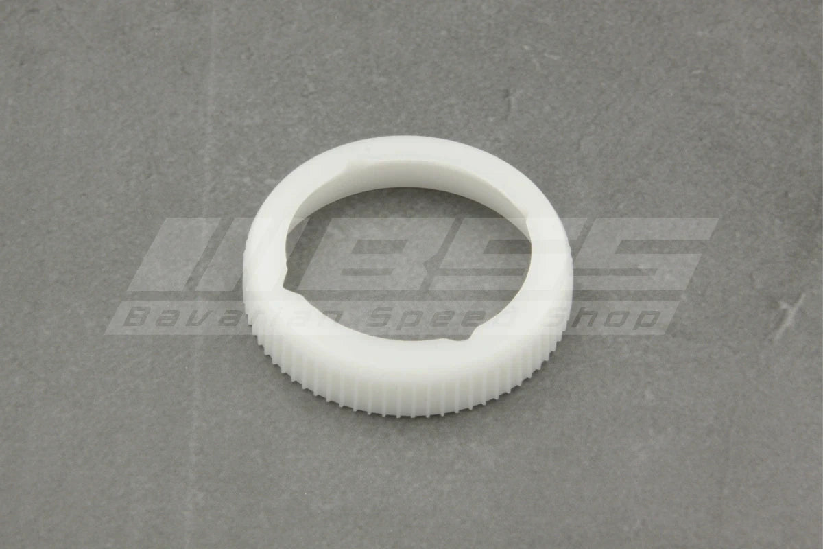 Gearshift Lower Ball Cup Bushing - 25111207744