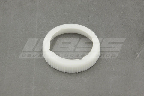 Gearshift Lower Ball Cup Bushing - 25111207744