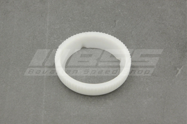 Gearshift Lower Ball Cup Bushing - 25111207744