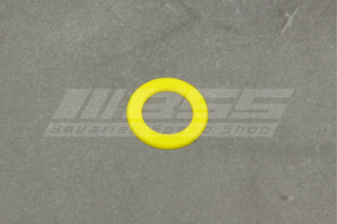 Plastic Spacer Washer - 25111220439