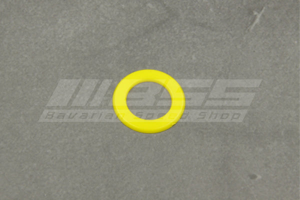 Plastic Spacer Washer - 25111220439