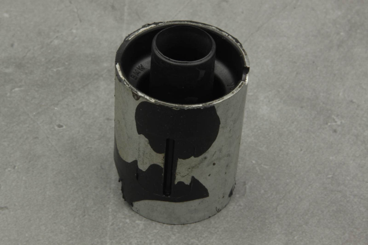 Support / Silentbloc De Moteur NEUF Pour BMW E31 E36 E38 E39 E46 E60 E61 - Réf. 1222015 / 25111222015