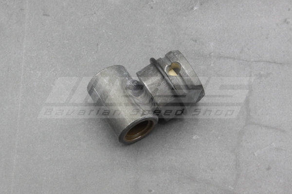 Gearshift Selector Joint – 25117501309