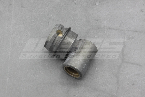 Gearshift Selector Joint – 25117501309