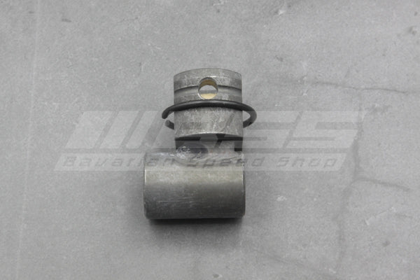 Gearshift Selector Joint – 25117501309