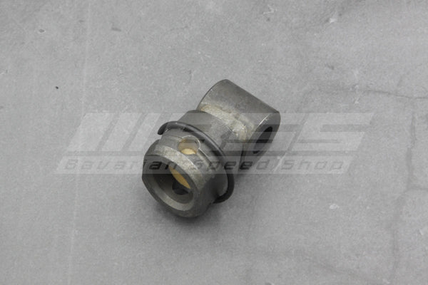 Gear Shifter Rod Joint – 25117503525