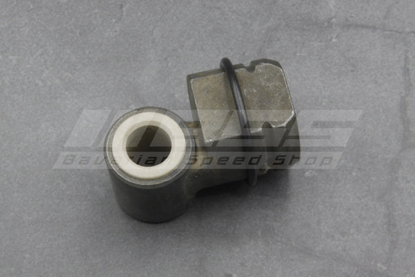 Shifter Rod Joint – 25117526415