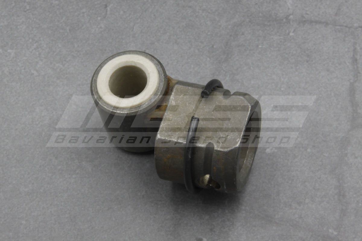 Shifter Rod Joint – 25117526415