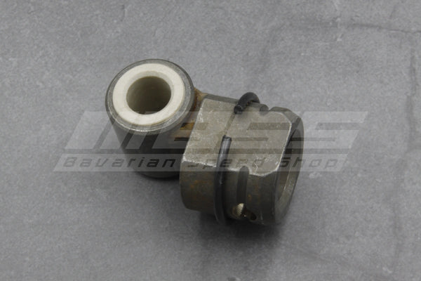 Shifter Rod Joint – 25117526415