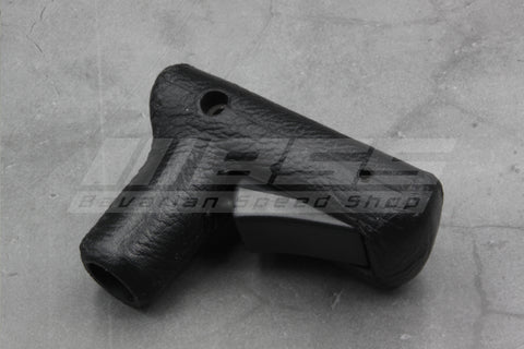 Automatic Gear Selector Lever Handle - 25161216906