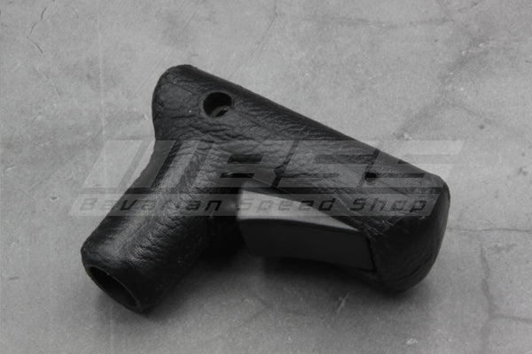 Automatic Gear Selector Lever Handle - 25161216906