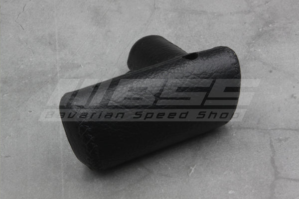 Automatic Gear Selector Lever Handle - 25161216906